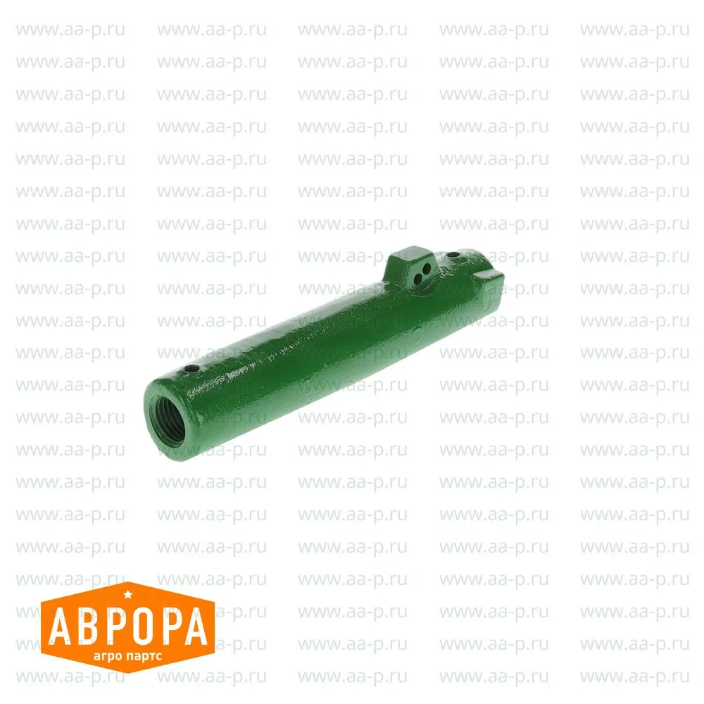 R48595 КОРПУС  ТЯГИ